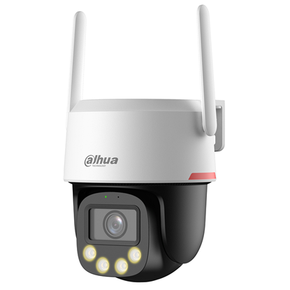 Εικόνα της P5F-PV-0360B-PRO