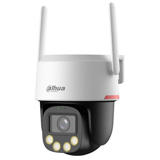 Picture of  P5F-PV-0360B-PRO