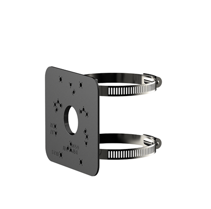 Εικόνα της PFA152-E-B  BAΣΗ ΣΤΗΡΙΞΗΣ ΣΤΥΛΟΥ ΜΑΥΡΗ