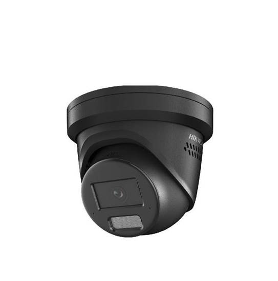 DS-2CD2386G2H-IS2U/SL(2.8mm)BLK