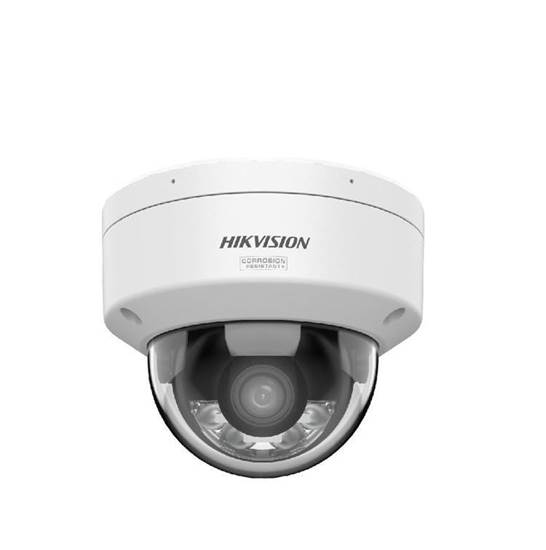 DS-2CD2147G3-LIS2UY(2.8mm)(O-S TD)