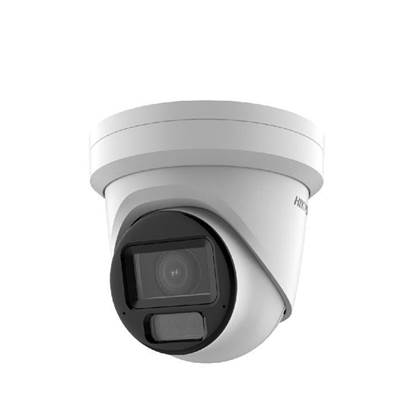 Εικόνα της DS-2CD2H43G2-LIZS2U(2.8-12mm)