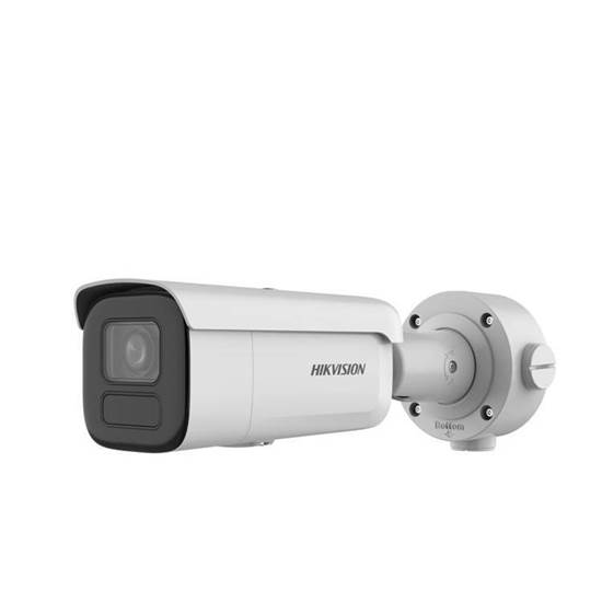 DS-2CD2646G2HT-IZS(2.8-12mm)(eF)