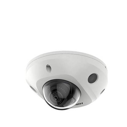 Εικόνα της DS-2CD2543G2-LIS2U(2.8mm)