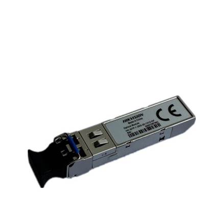 Εικόνα της HK-SFP-1.25G-20-1310-DF