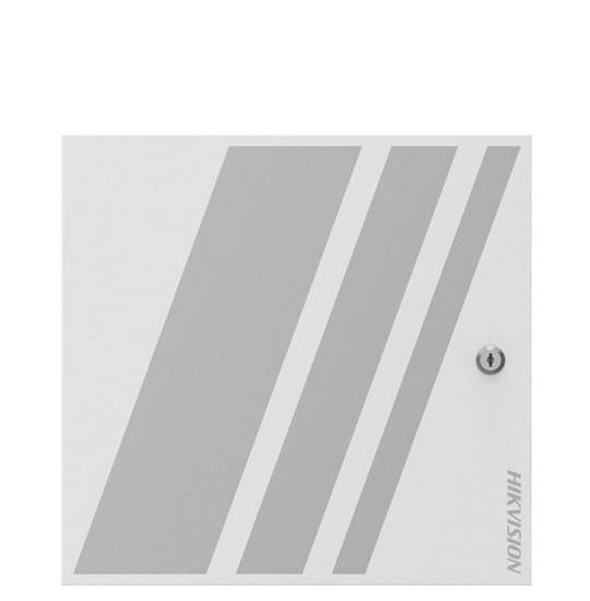 Picture of DS-K2621X