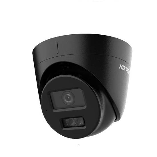 DS-2CD1343G2-LIU(2.8mm)(BLACK)