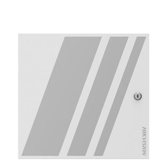 Picture of DS-K2622X