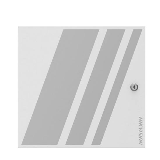 Picture of DS-K2624X