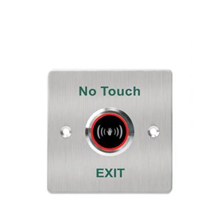 Εικόνα της DS-K7P03A