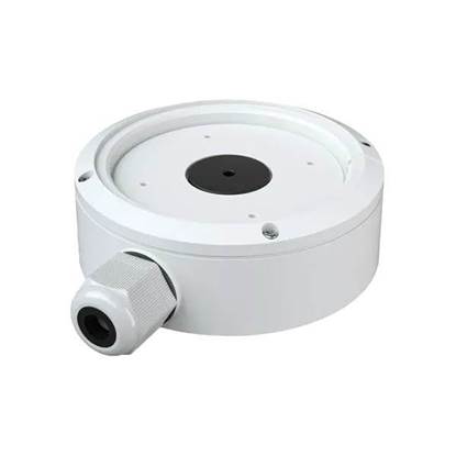 Εικόνα της PR-DJB14IP66 WATERPROOF LARGE JUNCTION BOX FOR LARGE DOME/EYEBALL, IP66