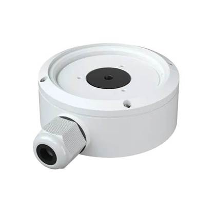 Εικόνα της PR-DJB12IP66 JUNCTION BOX FOR I4-/I2-/DI-FIX, IP66