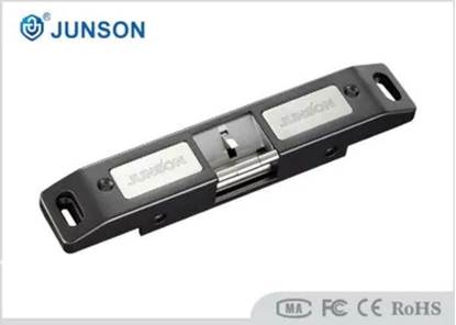 Εικόνα της JS-621S STATUS SENSOR ELECRIC STRIKE LOCK 450mA