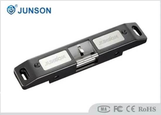 JS-621S STATUS SENSOR ELECRIC STRIKE LOCK 450mA