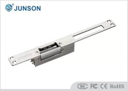 Εικόνα της JS-250F FAIL SECURE ELECTRIC STRIKE LOCK