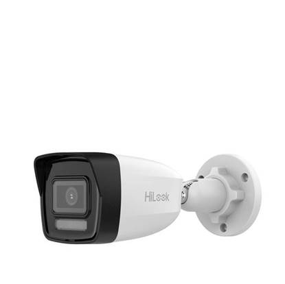 Εικόνα της IPC-B120HA-LU(2.8mm)(HiLookSTD)