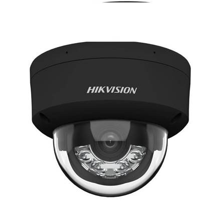 Εικόνα της DS-2CD2143G2-LIS2U(2.8mm)(O-STD)(BLACK)