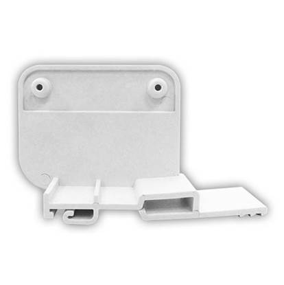 Picture of TFDIN ΒΑΣΗ ΣΤΗΡΙΞΗΣ ΡΑΓΑΣ TECNOFIRE