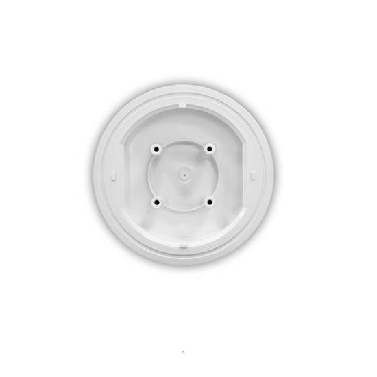 TFBOX-SB ΒΑΣΗ ΚΑΙ ΚΟΥΤΙ ΔΙΑΚΛΑΔΩΣΗΣ TECNOFIRE