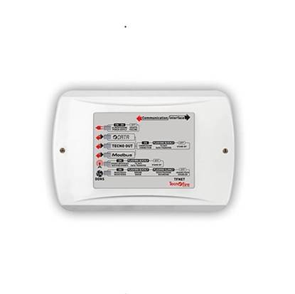 Picture of INTERFACCIA COMUNICAZIONE IP