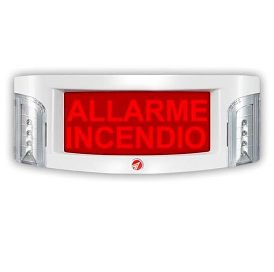 TFPANM-AI ΟΠΤΙΚΟΑΚΟΥΣΤΙΚΗ ΠΙΝΑΚΙΔΑ VAD