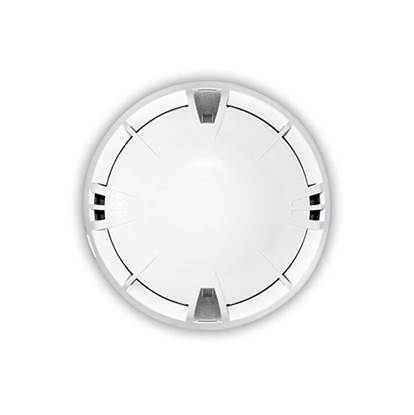 Εικόνα της TFDA-S2 NFC ADRESSABLE ΟΠΤΙΚΟΣ ΑΝΙΧΝΕΥΤΗΣ