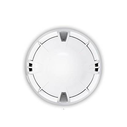 Εικόνα της TFDA-STR2 NFC ADRESSABLE ΟΠΤΙΚΟΣ ΘΕΡΜΙΚΟΣ ΑΝΙΧΝΕΥΤΗΣ