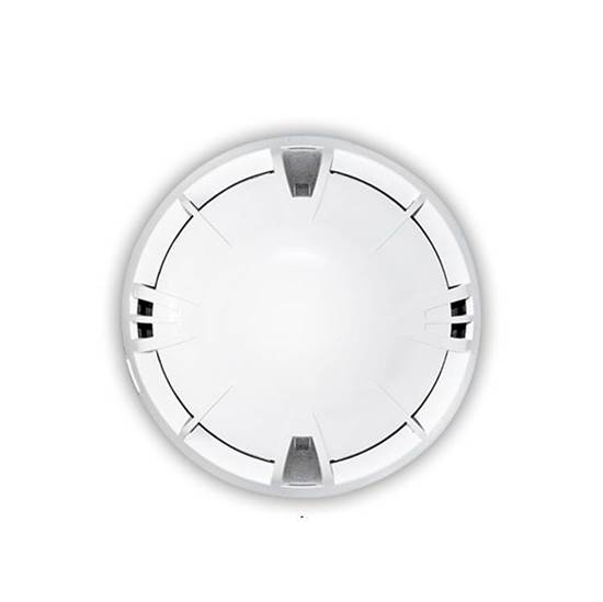 TFDA-STR2 NFC ADRESSABLE ΟΠΤΙΚΟΣ ΘΕΡΜΙΚΟΣ ΑΝΙΧΝΕΥΤΗΣ