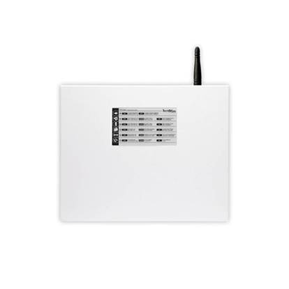 Picture of TFCOM TELECOMMUNICATION DEVICE PSTN