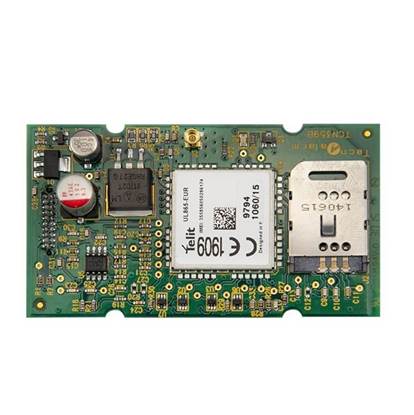 Picture of TFESP-4G TELECOMMUNICATION DEVICE 4G