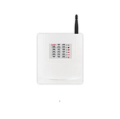 Picture of TFCLOUD TELECOMMUNICATION DEVICE CLOUD