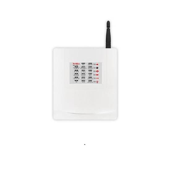Picture of TFCLOUD TELECOMMUNICATION DEVICE CLOUD