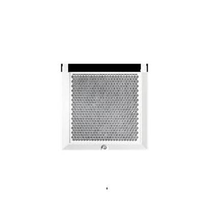 Εικόνα της TFMIID120-LRK RANGE EXTENDER FOR BEAM TFMIID-120