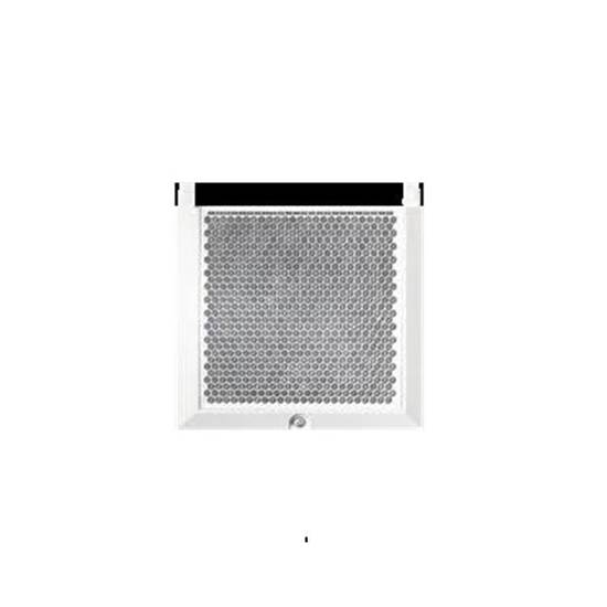 Picture of TFMIID120-LRK RANGE EXTENDER FOR BEAM TFMIID-120