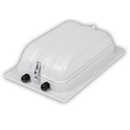 Εικόνα της TFCOVER-DUCT