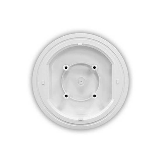 Picture of TFBOX-SBWP JUNCTION BOX FOR SEALING THE MOUNTING BASE