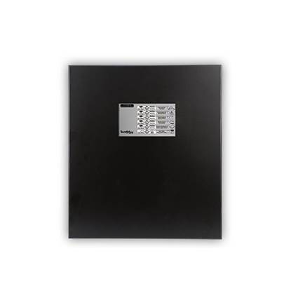 Εικόνα της TFPS-5 ADDRESSABLE POWER SUPPLY UNIT