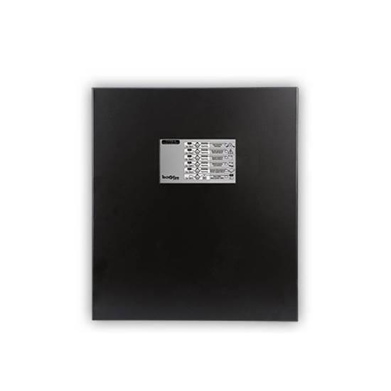 Picture of TFPS-5 ADDRESSABLE POWER SUPPLY UNIT