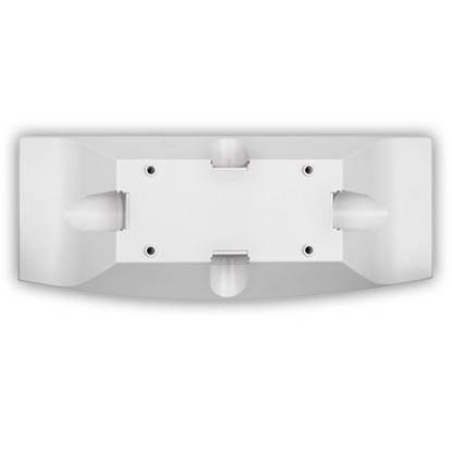 Picture of TFBOX-P ΒΑΣΗ ΣΗΡΙΞΗΣ ΓΙΑ TFAPANM