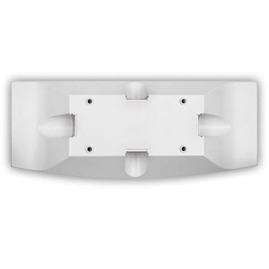 Picture of TFBOX-P ΒΑΣΗ ΣΗΡΙΞΗΣ ΓΙΑ TFAPANM