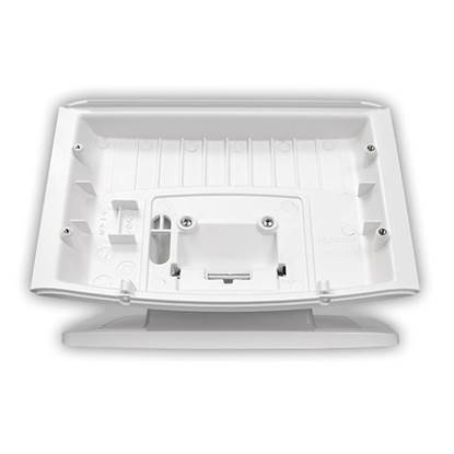 Εικόνα της TFBASE-TFT7TC ΕΠΙΤΡΑΠΕΖΙΑ ΒΑΣΗ ΓΙΑ REPEATER 7"