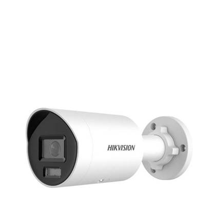 Εικόνα της DS-2CD2086G2H-IU(2.8mm)(eF)(O-STD)