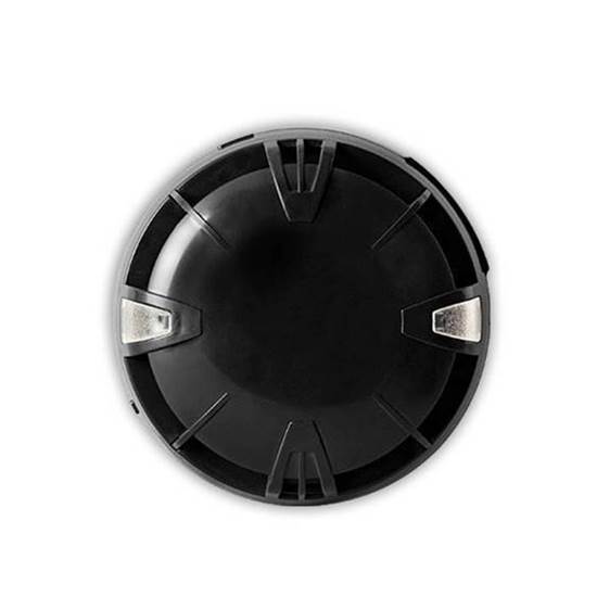 Picture of TFDA-S2BK OPTICAL DETCTOR WITH ISOLATOR NFC BLACK