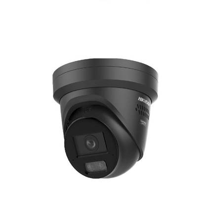 Εικόνα της DS-2CD2347G3-LIS2UY/SL(2.8mm)/BLACK