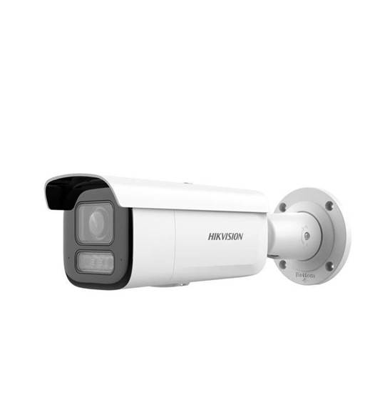 Picture of DS-2CD2663G2-LIZS2U(2.8-12mm)