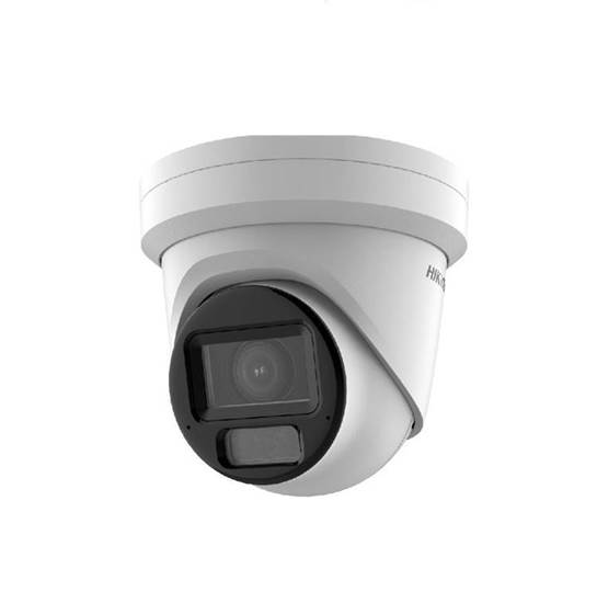 Picture of DS-2CD2H83G2-LIZS2U(2.8-12mm)(O-STD)