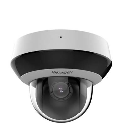 Εικόνα της DS-2DE2A204IWG1-E(O-STD)