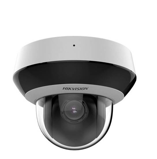 Picture of DS-2DE2A204IWG1-E(O-STD)