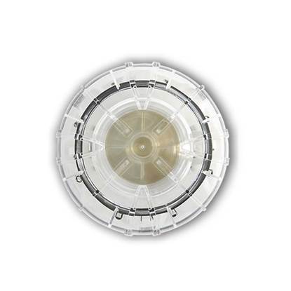 Εικόνα της TFIES02 ΣΕΙΡΗΝΑ ΜΕ ΦΑΡΟ VAD ΕΞΩΤΕΡΙΚΗ