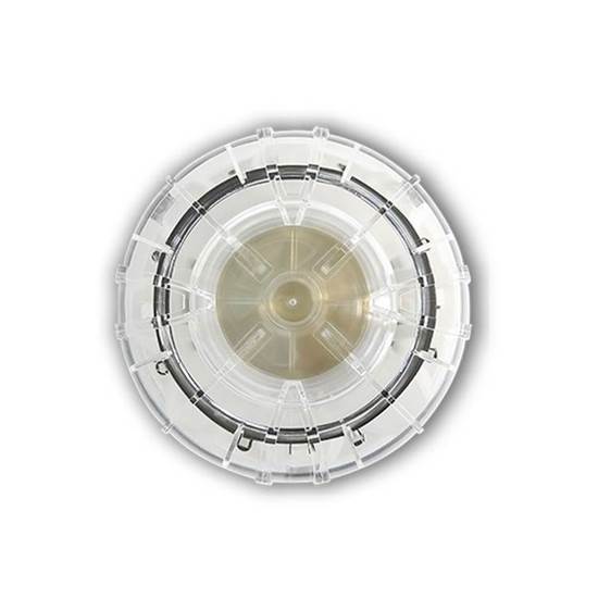 Picture of ADDRESSABLE SIREN INT/EXT EN54